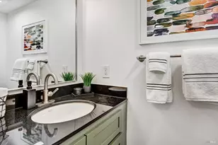 106 Albion Ct, Novato, CA 94947 - Photo 11