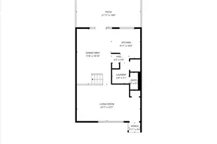 106 Albion Ct, Novato, CA 94947 - Photo 33