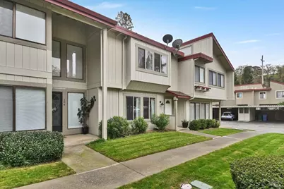 106 Albion Court, Novato, CA 94947 - Photo 29