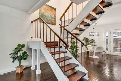 106 Albion Court, Novato, CA 94947 - Photo 15