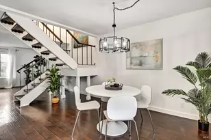 106 Albion Ct, Novato, CA 94947 - Photo 3