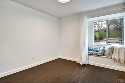 106 Albion Court, Novato, CA 94947 - Photo 13