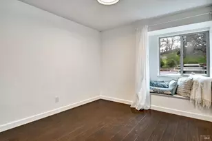 106 Albion Ct, Novato, CA 94947 - Photo 13