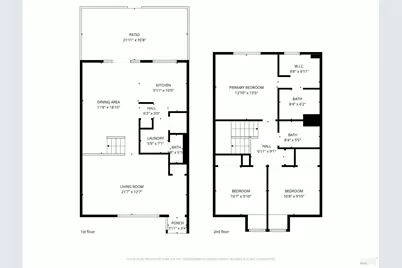 106 Albion Court, Novato, CA 94947 - Photo 31