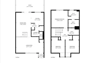 106 Albion Ct, Novato, CA 94947 - Photo 31