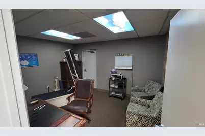 3633 Montgomery Drive, Santa Rosa, CA 95405 - Photo 19