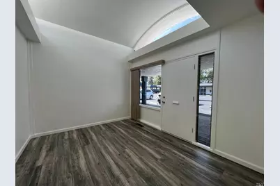 3633 Montgomery Drive, Santa Rosa, CA 95405 - Photo 5