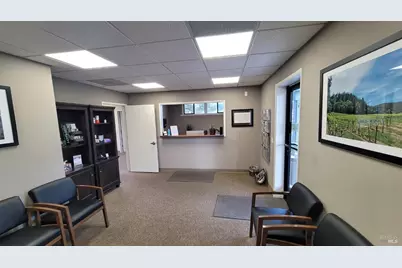 3633 Montgomery Drive, Santa Rosa, CA 95405 - Photo 15