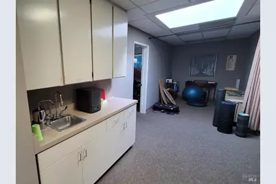 3633 Montgomery Drive, Santa Rosa, CA 95405 - Photo 21