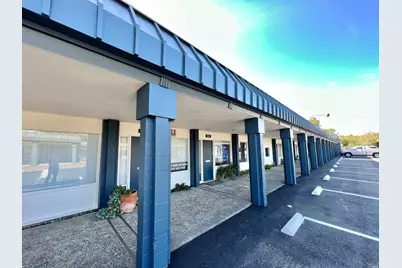 3633 Montgomery Drive, Santa Rosa, CA 95405 - Photo 3