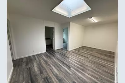 3633 Montgomery Drive, Santa Rosa, CA 95405 - Photo 7