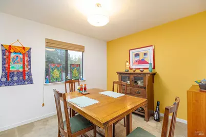 113 Quail Court, Novato, CA 94949 - Photo 5