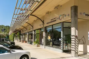 113 Quail Ct, Novato, CA 94949 - Photo 25