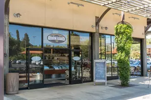 113 Quail Ct, Novato, CA 94949 - Photo 27