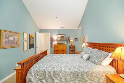 113 Quail Court, Novato, CA 94949 - Photo 15