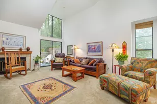 113 Quail Ct, Novato, CA 94949 - Photo 3