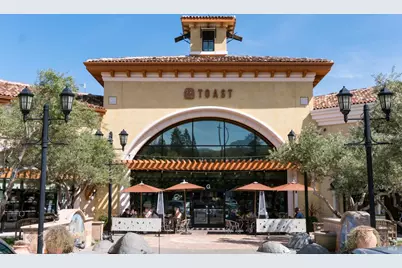 113 Quail Court, Novato, CA 94949 - Photo 29