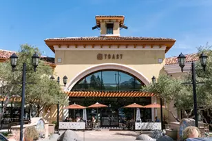 113 Quail Ct, Novato, CA 94949 - Photo 29