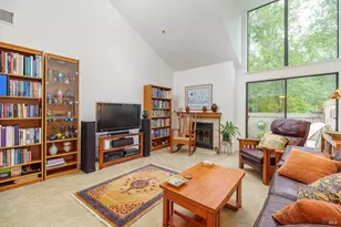 113 Quail Ct, Novato, CA 94949 - Photo 9