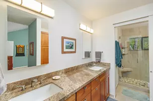 113 Quail Ct, Novato, CA 94949 - Photo 13