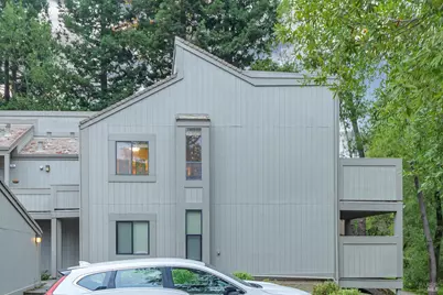 113 Quail Court, Novato, CA 94949 - Photo 23