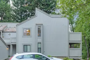 113 Quail Ct, Novato, CA 94949 - Photo 23