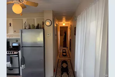 13500 Point Cabrillo Drive #20, Mendocino, CA 95460 - Photo 13