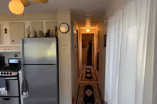 13500 Point Cabrillo Dr, Mendocino, CA 95460 - Photo 13