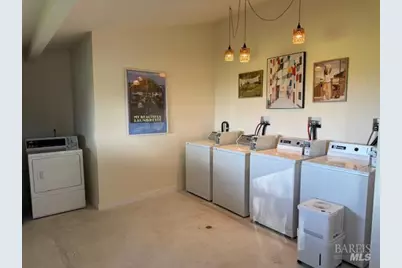 13500 Point Cabrillo Drive #20, Mendocino, CA 95460 - Photo 29