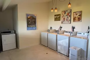 13500 Point Cabrillo Dr, Mendocino, CA 95460 - Photo 29