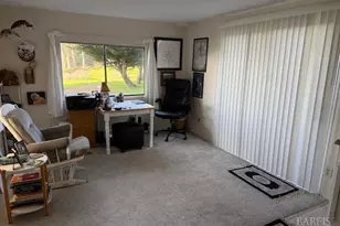 13500 Point Cabrillo Dr, Mendocino, CA 95460 - Photo 7