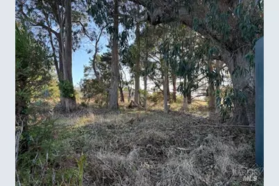 13500 Point Cabrillo Drive #20, Mendocino, CA 95460 - Photo 25