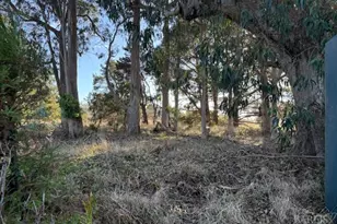 13500 Point Cabrillo Dr, Mendocino, CA 95460 - Photo 25