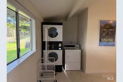 13500 Point Cabrillo Drive #20, Mendocino, CA 95460 - Photo 27
