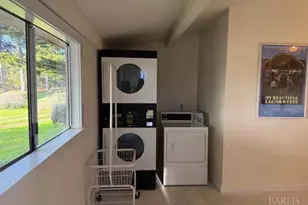 13500 Point Cabrillo Dr, Mendocino, CA 95460 - Photo 27