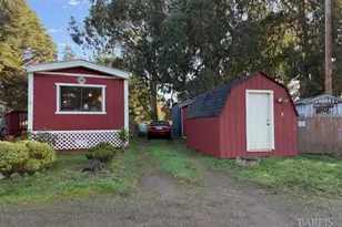 13500 Point Cabrillo Dr, Mendocino, CA 95460 - Photo 3