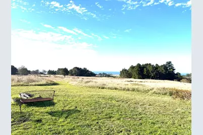 13500 Point Cabrillo Drive #20, Mendocino, CA 95460 - Photo 19