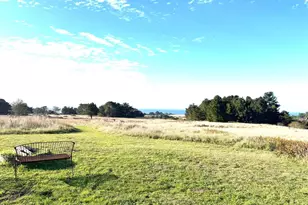 13500 Point Cabrillo Dr, Mendocino, CA 95460 - Photo 19