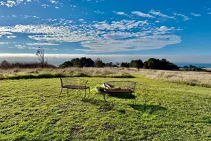 13500 Point Cabrillo Dr, Mendocino, CA 95460 - Photo 17