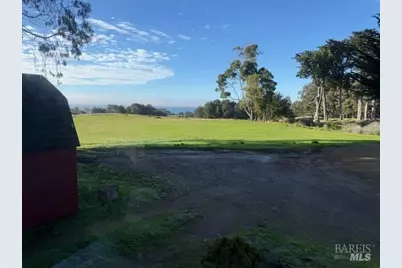 13500 Point Cabrillo Drive #20, Mendocino, CA 95460 - Photo 9