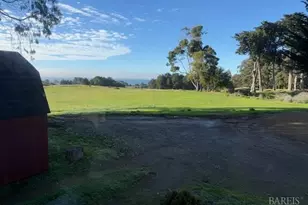 13500 Point Cabrillo Dr, Mendocino, CA 95460 - Photo 9