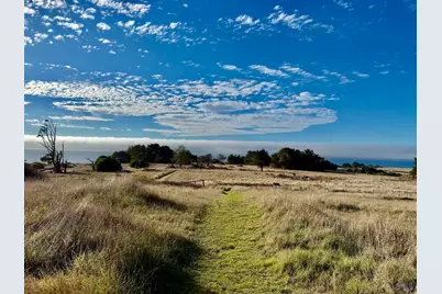 13500 Point Cabrillo Drive #20, Mendocino, CA 95460 - Photo 21