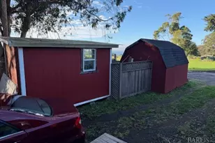 13500 Point Cabrillo Dr, Mendocino, CA 95460 - Photo 31