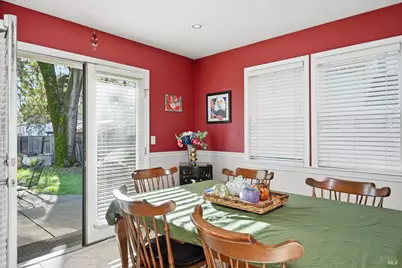 21264 Santa Clara Road, Middletown, CA 95461 - Photo 9