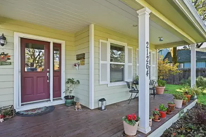 21264 Santa Clara Road, Middletown, CA 95461 - Photo 3