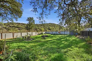 21264 Santa Clara Rd, Middletown, CA 95461 - Photo 35