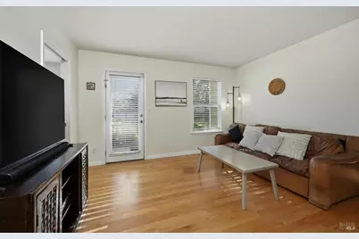 21264 Santa Clara Road, Middletown, CA 95461 - Photo 15