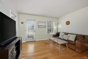 21264 Santa Clara Rd, Middletown, CA 95461 - Photo 15