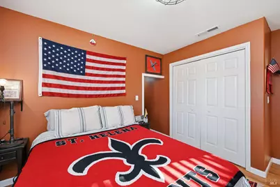 21264 Santa Clara Road, Middletown, CA 95461 - Photo 31