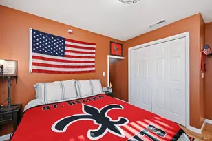 21264 Santa Clara Rd, Middletown, CA 95461 - Photo 31